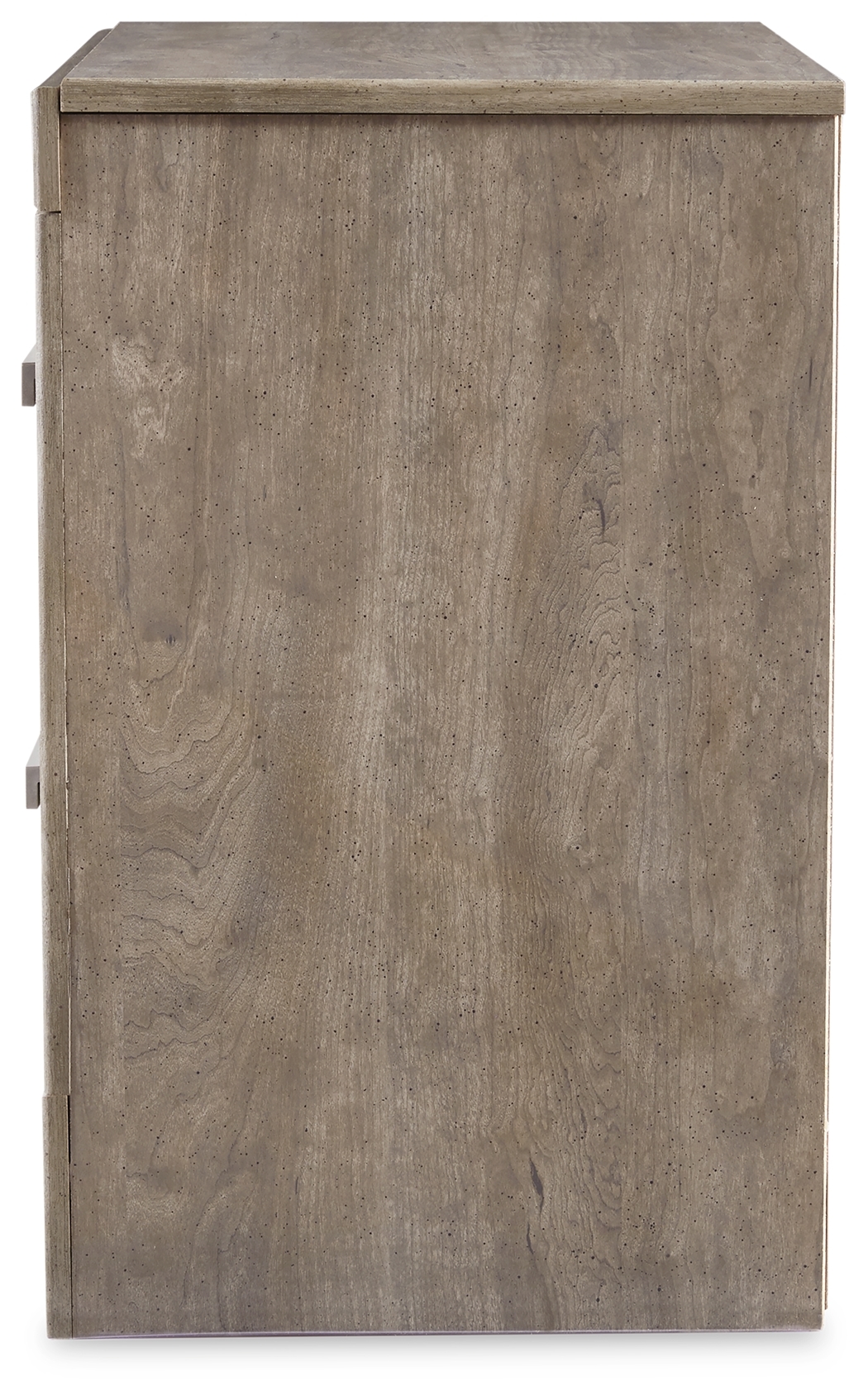 Signature Design by Ashley Culverbach Queen Bedroom Set