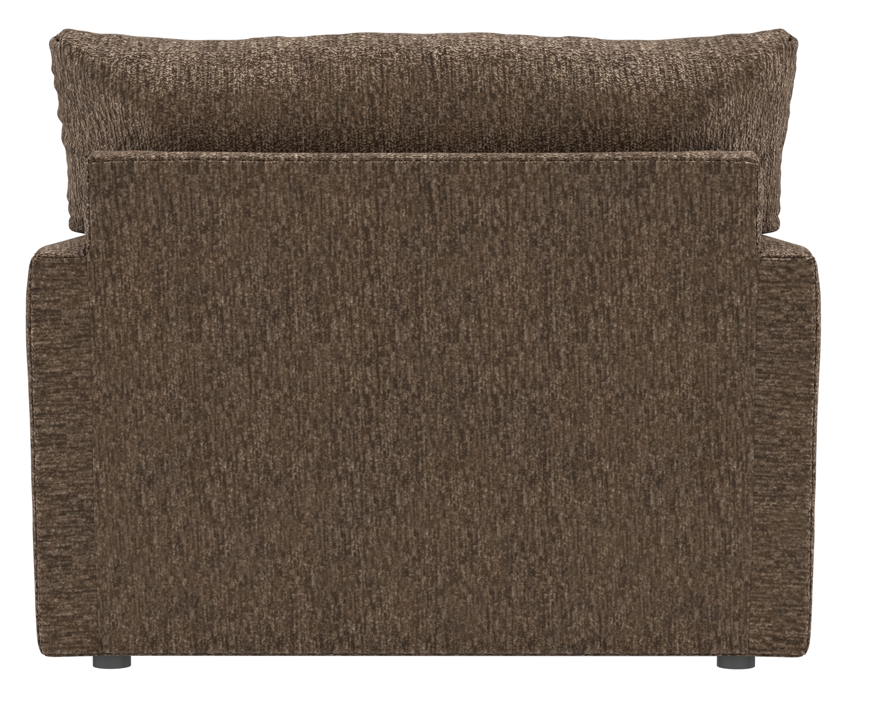 Jackson Furniture Tyson Chair