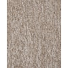 Signature Design by Ashley Throws Tamish Taupe Throw