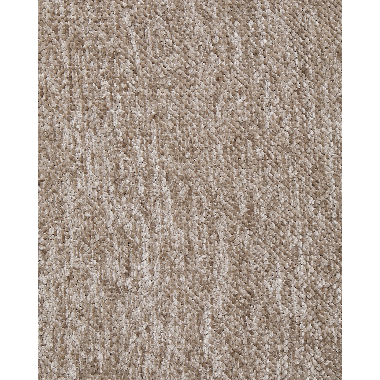 Signature Design Throws Tamish Taupe Throw