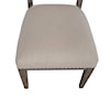 Libby Westfield Upholstered Side Chair