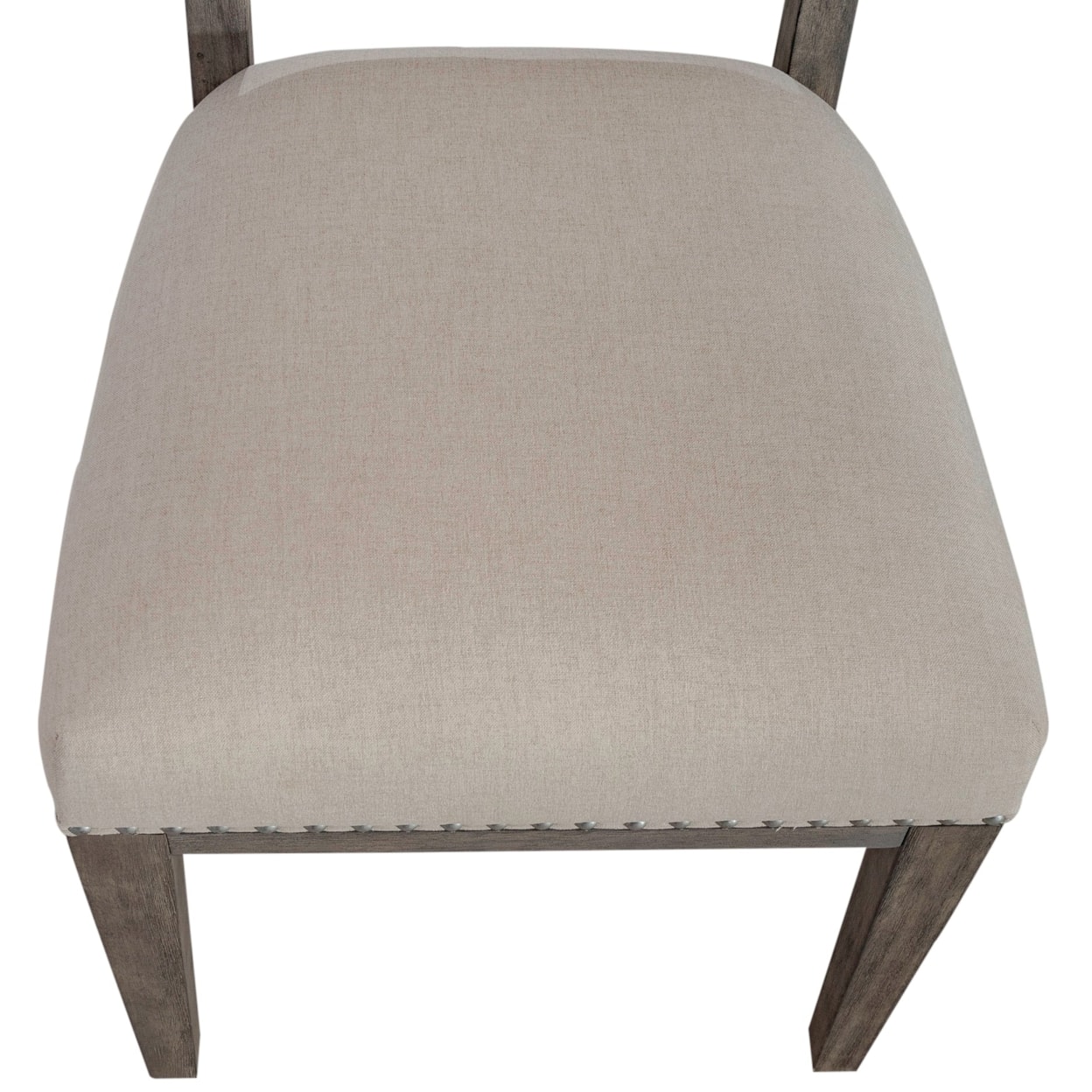 Liberty Furniture Westfield Upholstered Side Chair