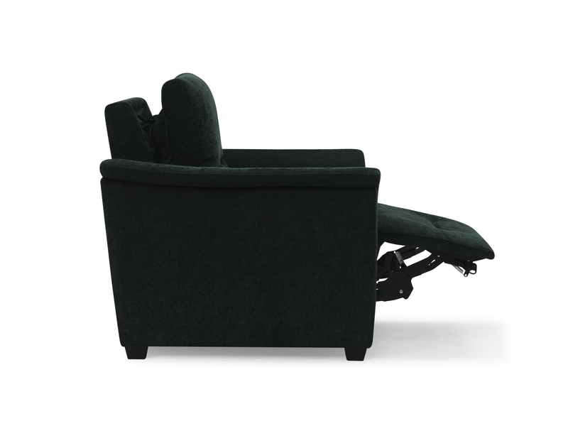 Palliser Oxford Oxford Power Wallhugger Recliner