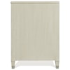 Riverside Furniture Maisie Lateral File Cabinet
