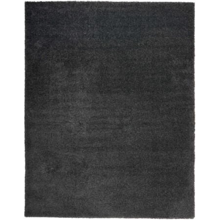 9' x 12'  Rug