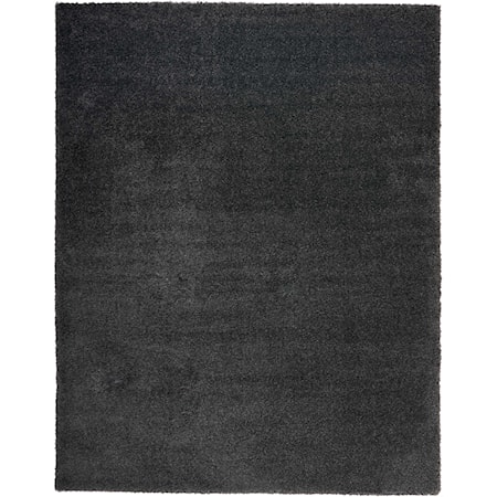 9' x 12'  Rug