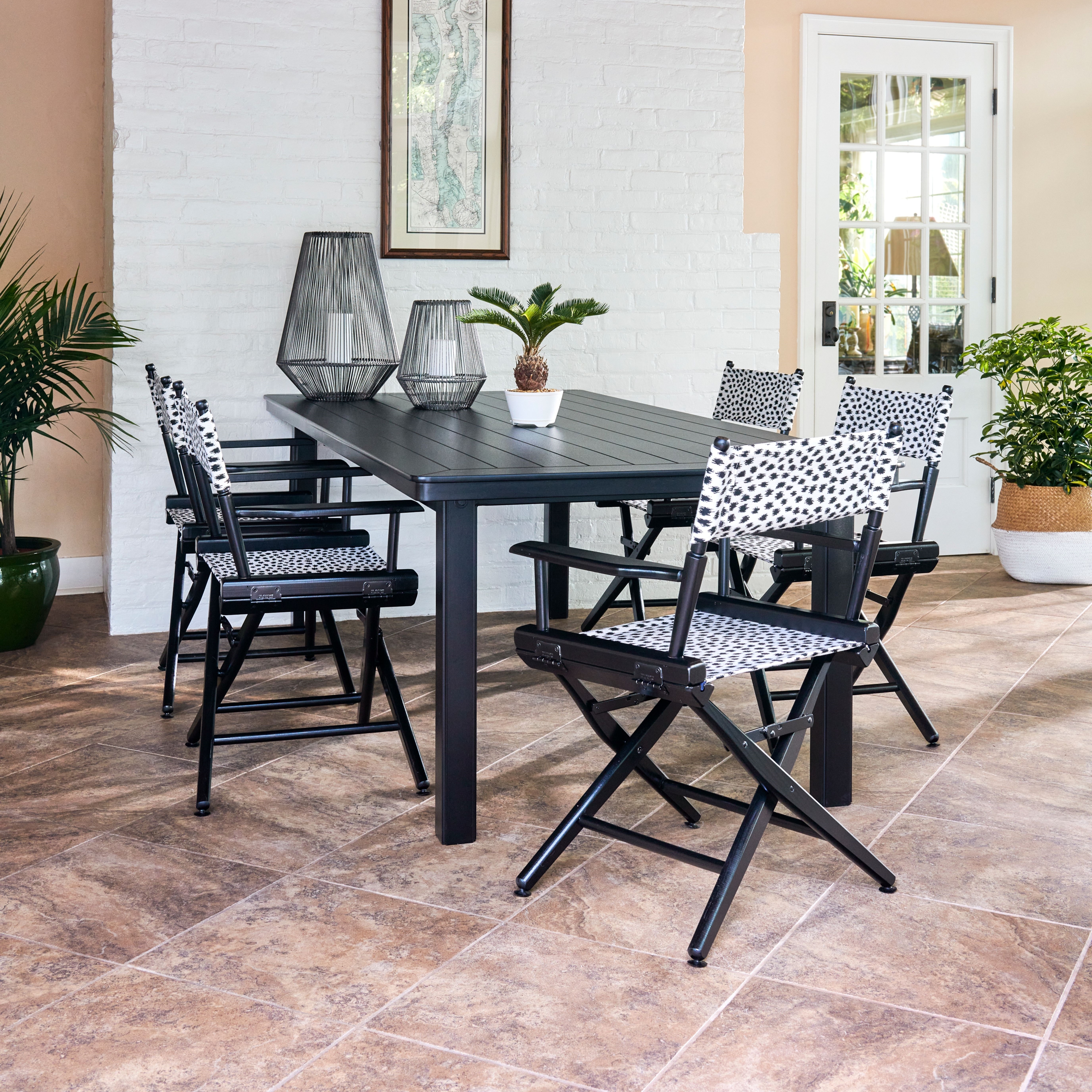 Collection Thumbnail