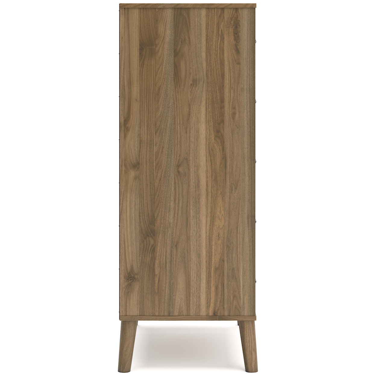 Signature Design Aprilyn Chest of Drawers