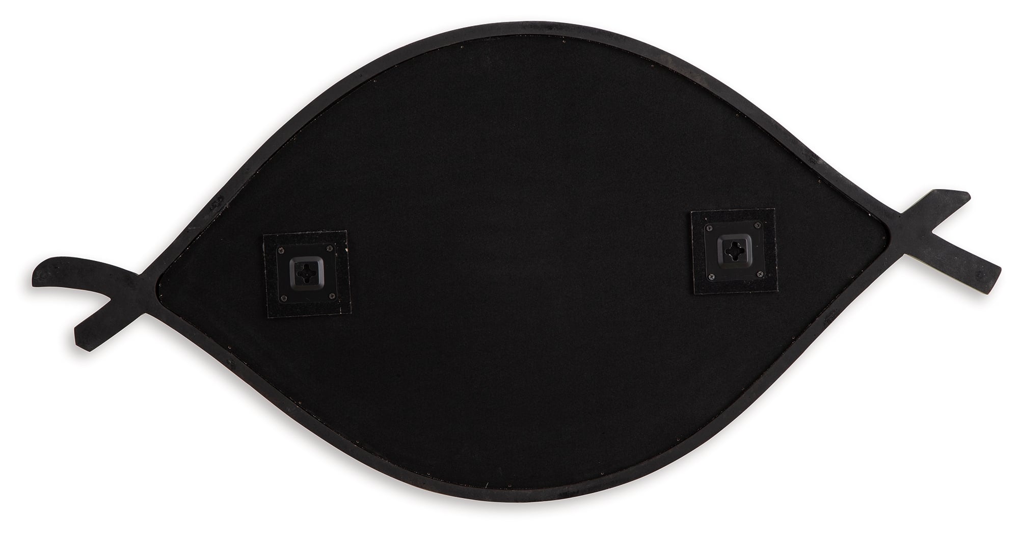 Signature Design by Ashley Bartner Accent Mirror