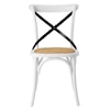 Modway Gear Dining Side Chair