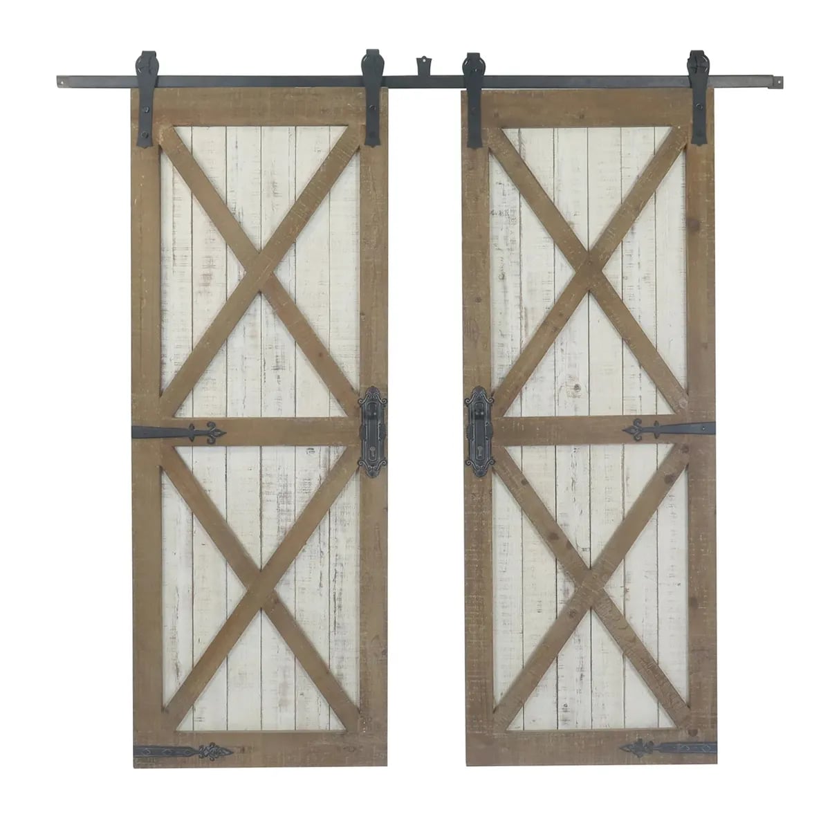 Collection Thumbnail