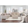 Best Home Furnishings Dovely Ottoman