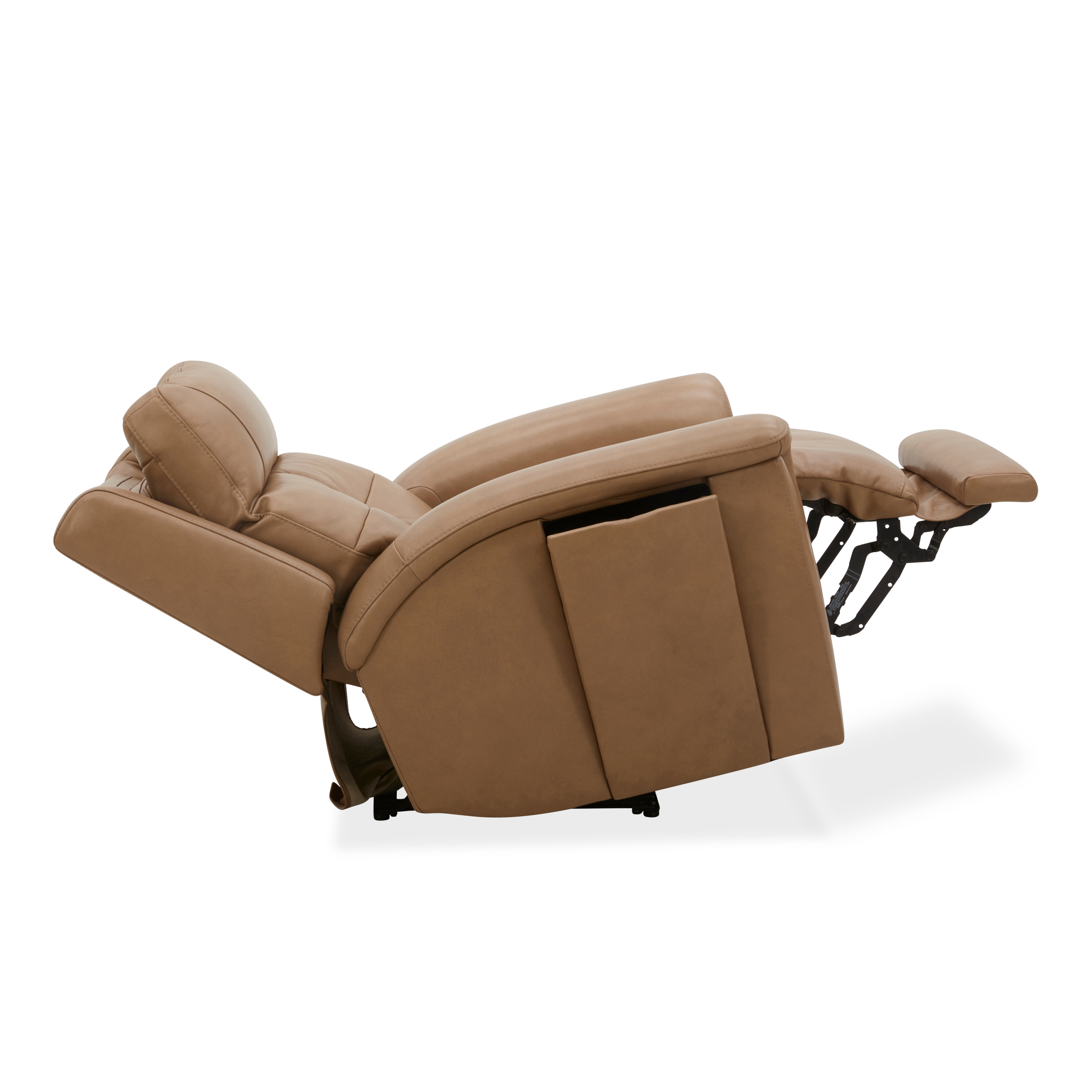 Power Recliner