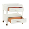 Bassett Tidewater Nightstand