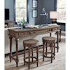 Legacy Classic Camden Heights Counter Height Stool