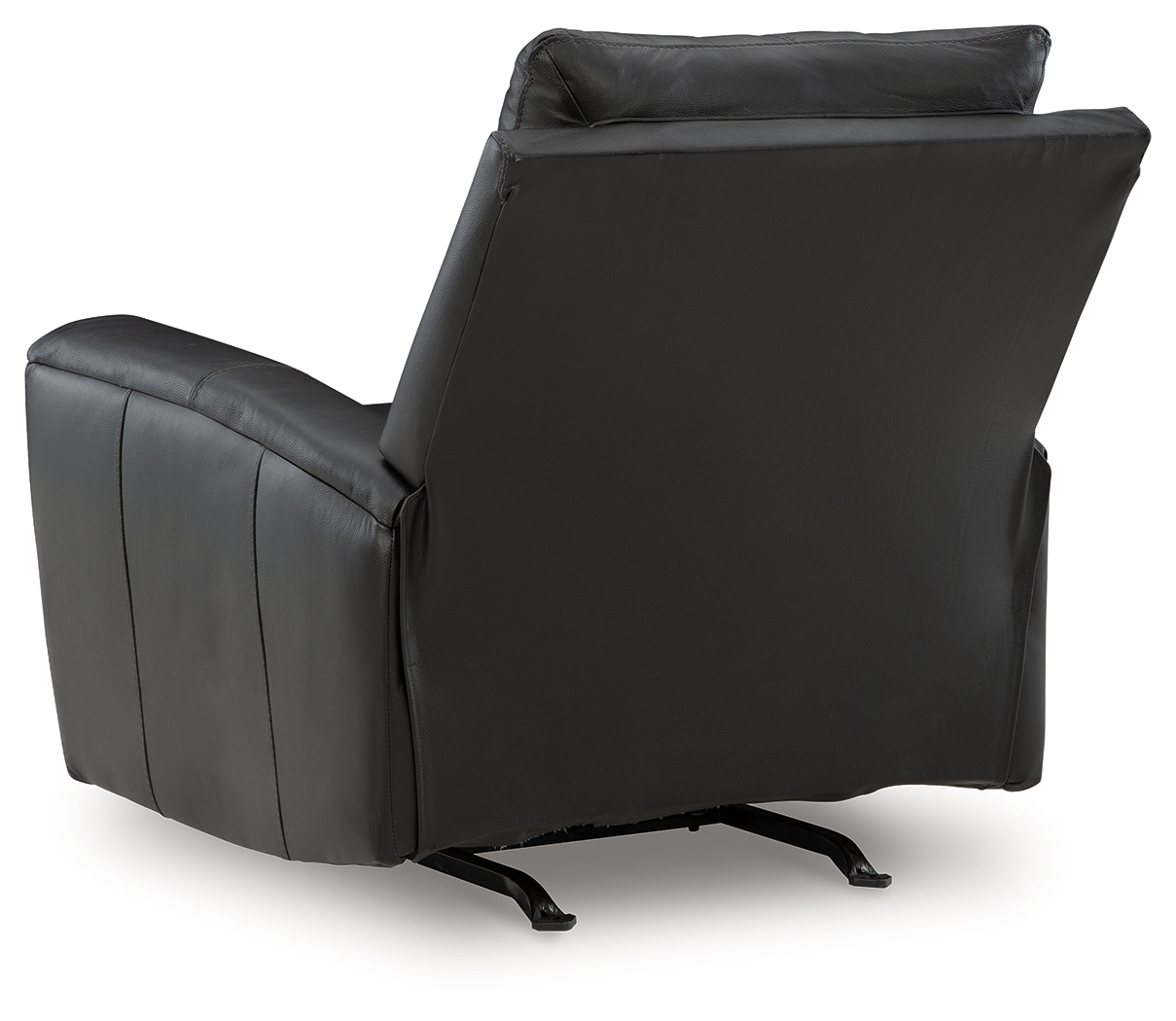 Rocker Recliner