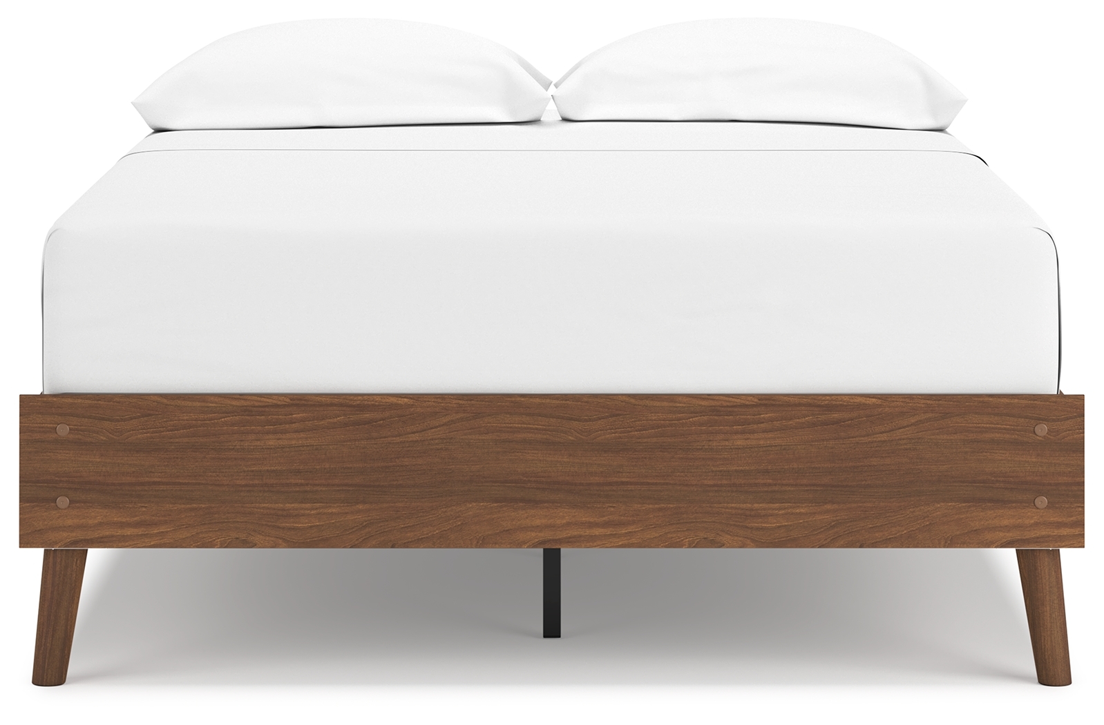 Full Platform Bed
