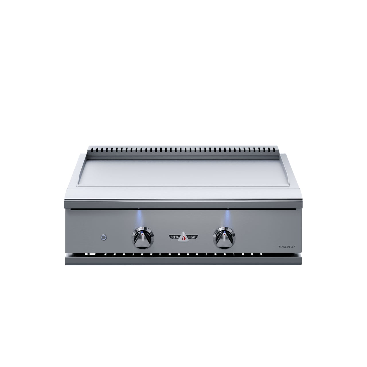 Dometic Delta Heat 32" Flat Top Griddle