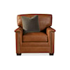 Huntington House 2062 Collection Arm Chair
