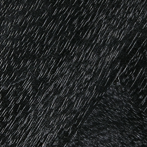 Signature Design by Ashley Hanneforth Round Coffee Table