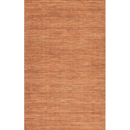 9' x 13' Rug