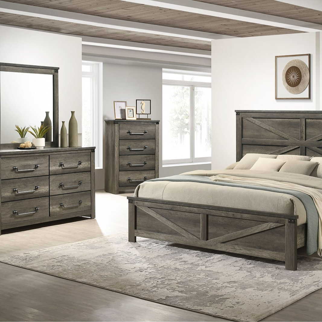 Collection Thumbnail