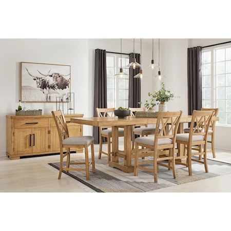 Dining Set