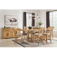 Dining Set