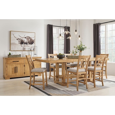 Dining Set