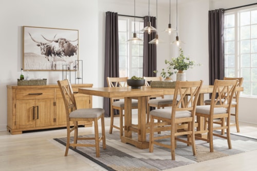 Dining Set