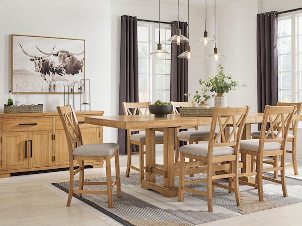 Dining Set