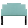 Modway Kasia Twin Headboard