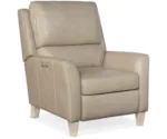 Hamilton Home RC Power Recliner