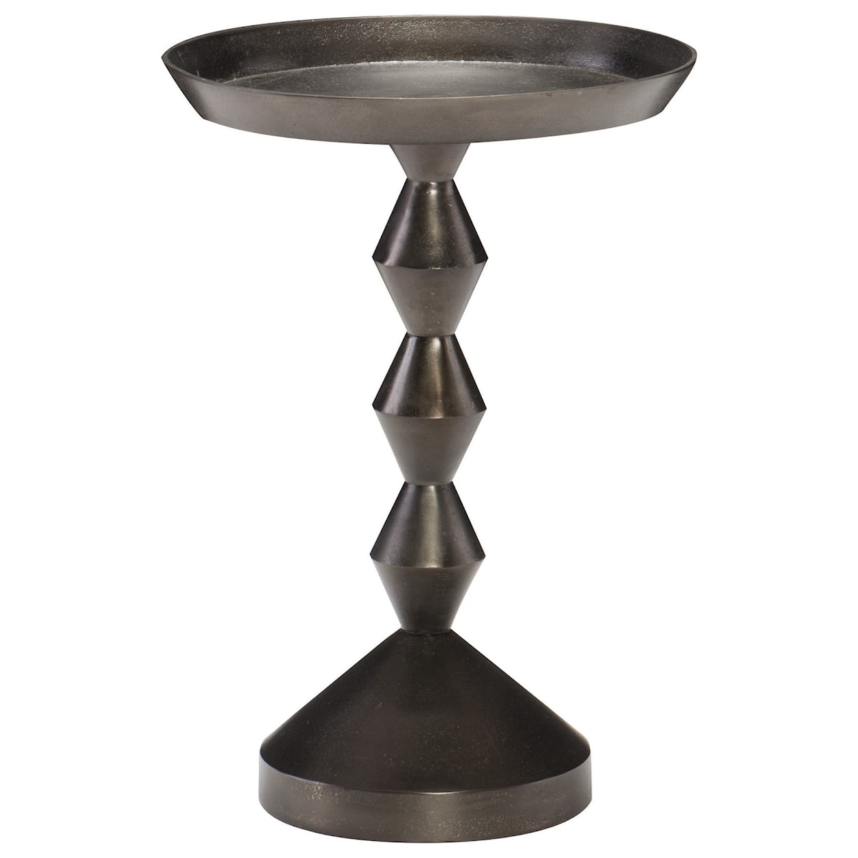 Bernhardt Bernhardt Interiors Mirabelle Accent Table