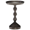 Bernhardt Bernhardt Interiors Mirabelle Accent Table