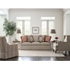 Kincaid Furniture Sloane Sofa