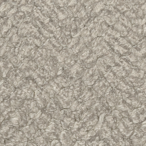 Benchcraft Calnita Oversized Swivel Chair And Ottoman