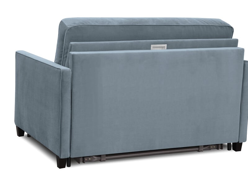 Palliser California California Twin Sofabed