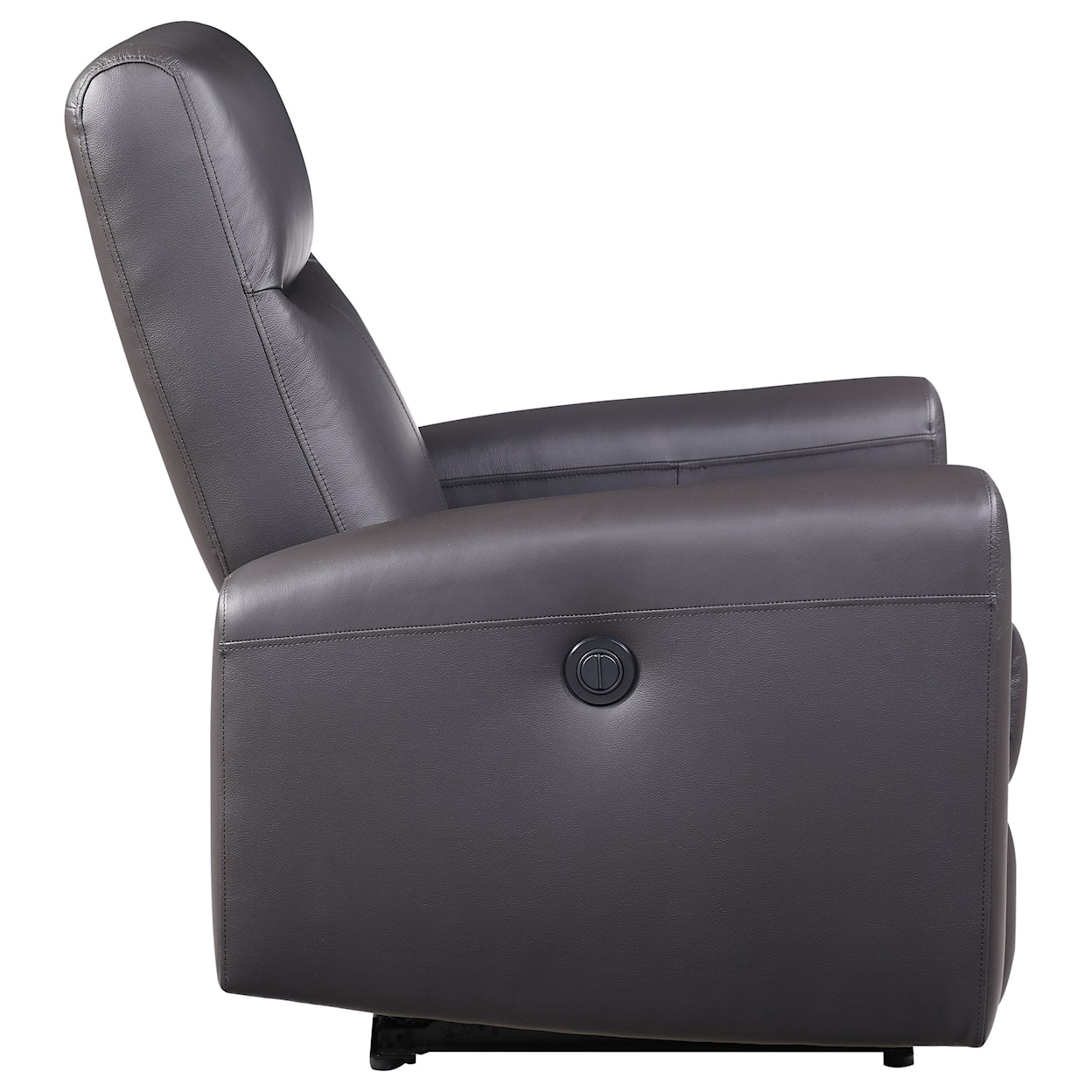 Acme Furniture Blane Power Recliner