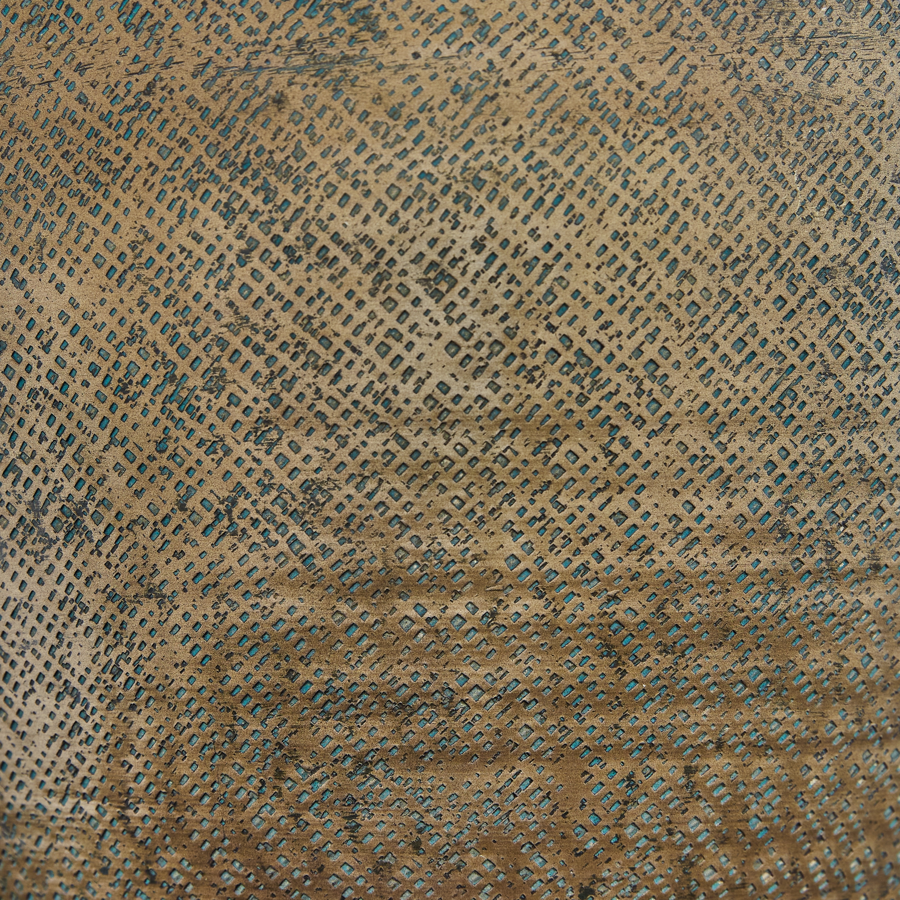 Signature Design by Ashley Madney Metal Table Lamp