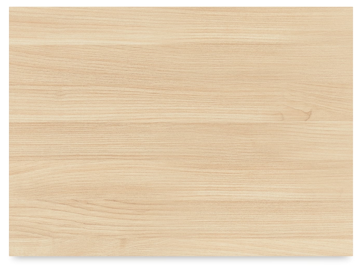 Signature Design by Ashley Cabinella 2-Drawer Nightstand