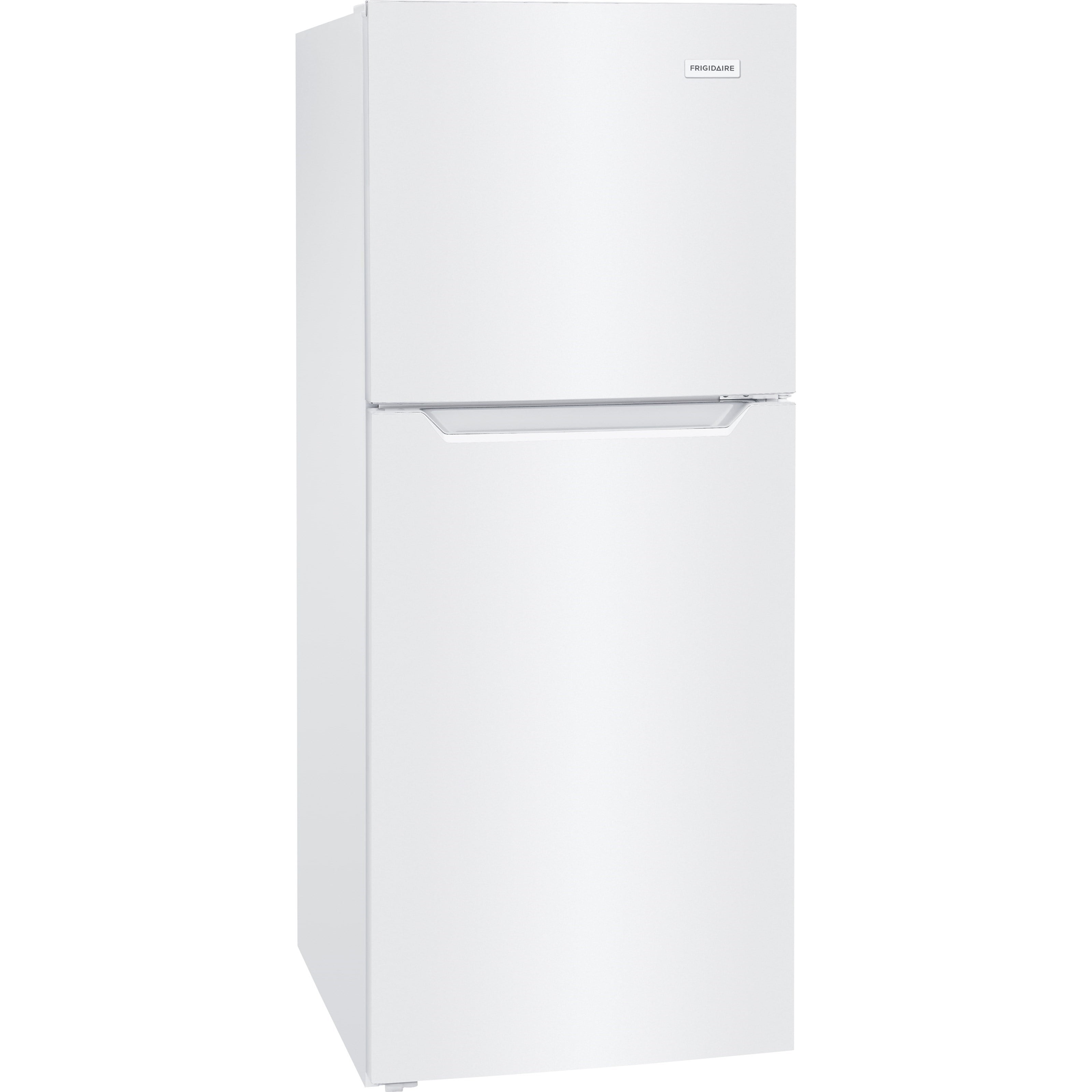 Frigidaire Refrigerators Top Freezer Freestanding Refrigerator