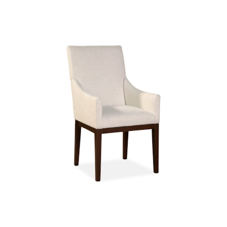 Host Chair