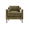 Robin Bruce Madeline Accent Chair