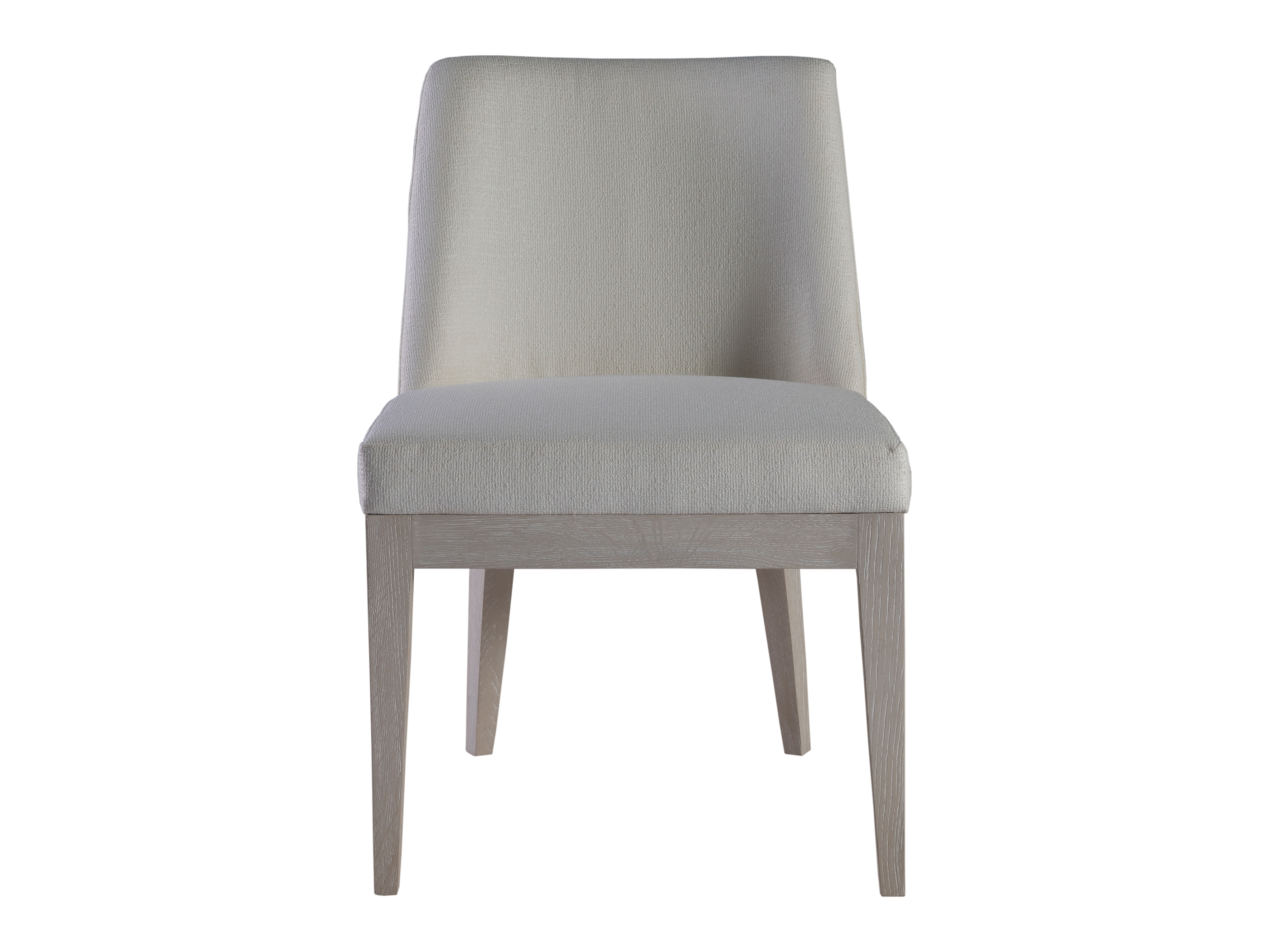 Upholstered Side Chair