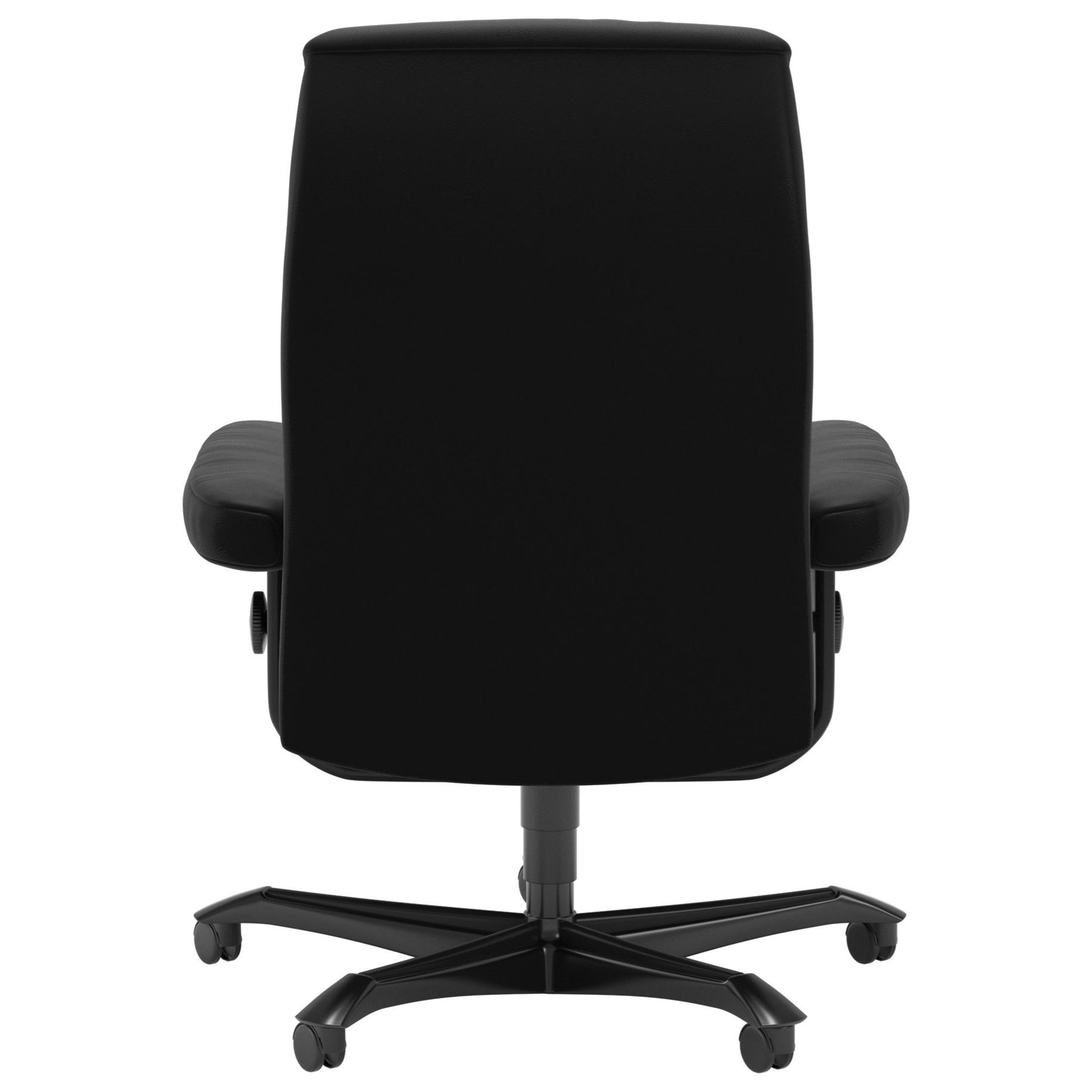 Executive Home Office Chair