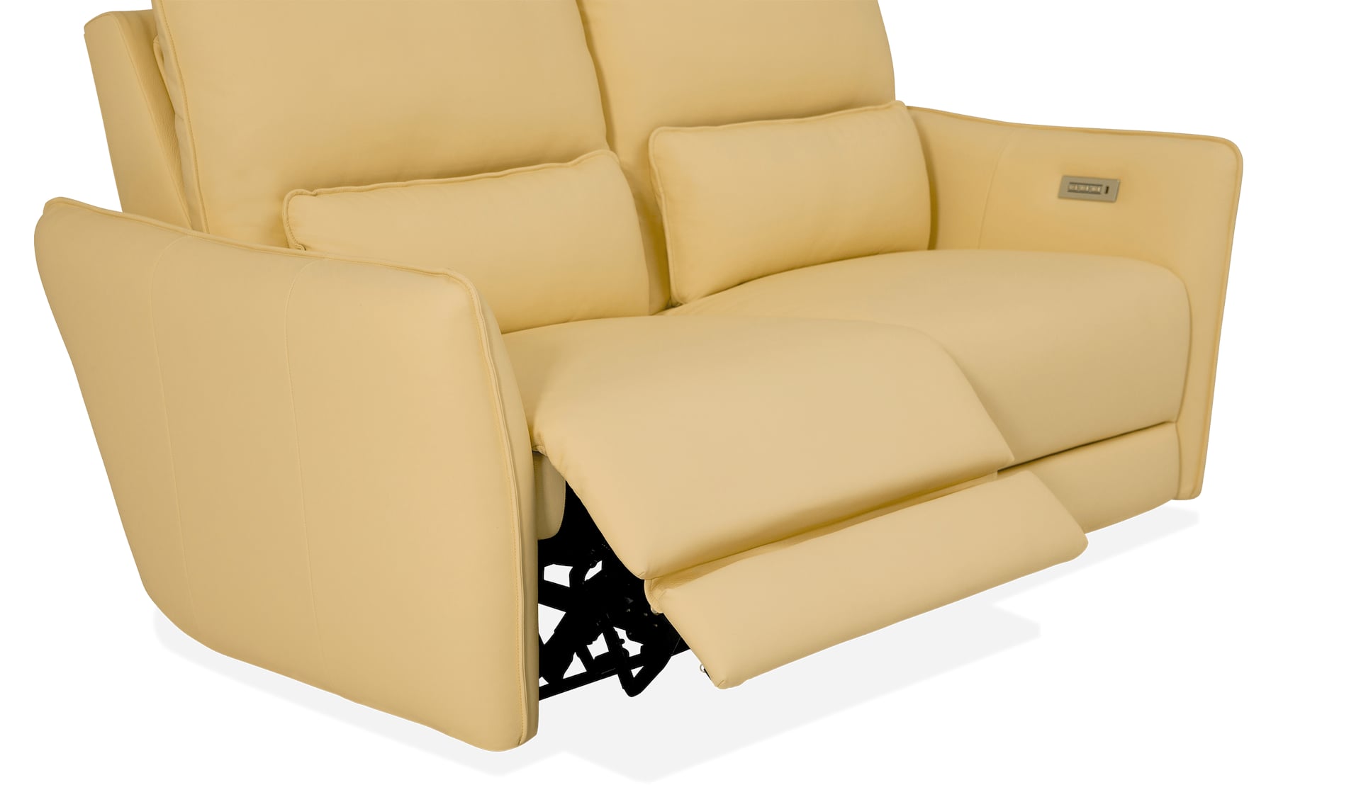Palliser Chelsea Sofa Power Recliner