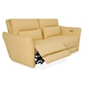 Palliser Chelsea 2-Seat Power Reclining Sofa