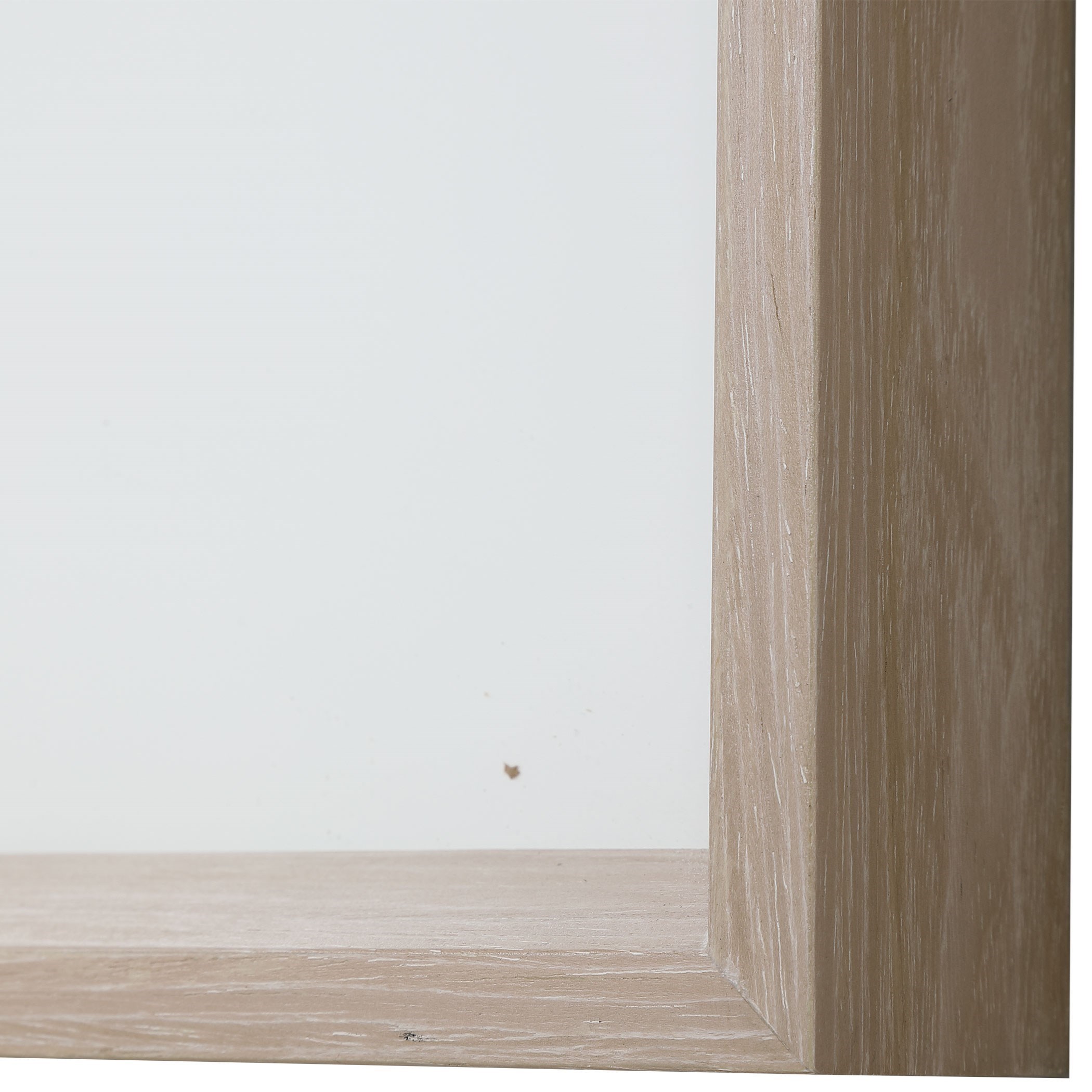 Uttermost Framed Prints Surf And Sand Framed Print