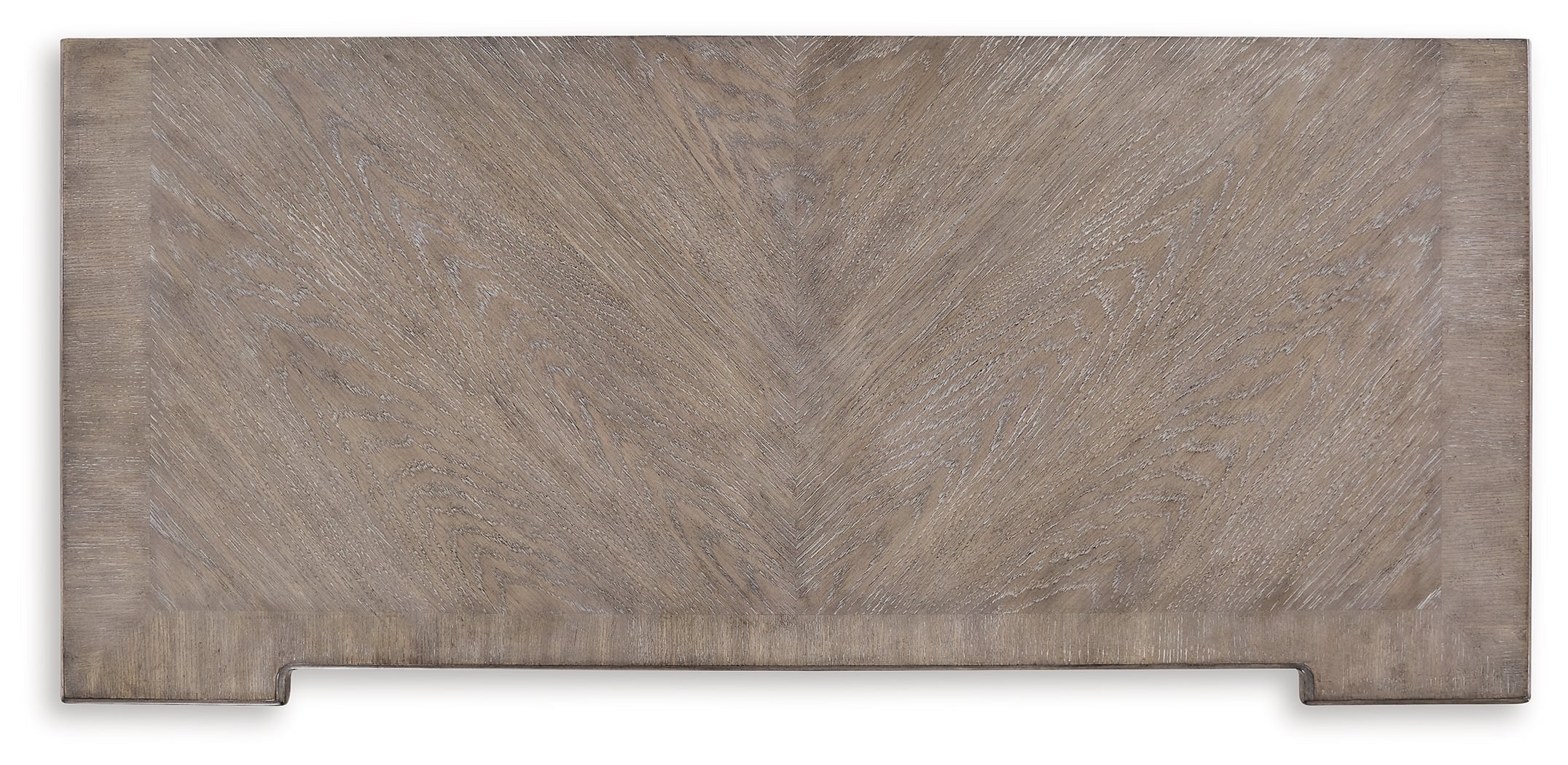 Signature Design by Ashley Blairhurst 5-Drawer Chest